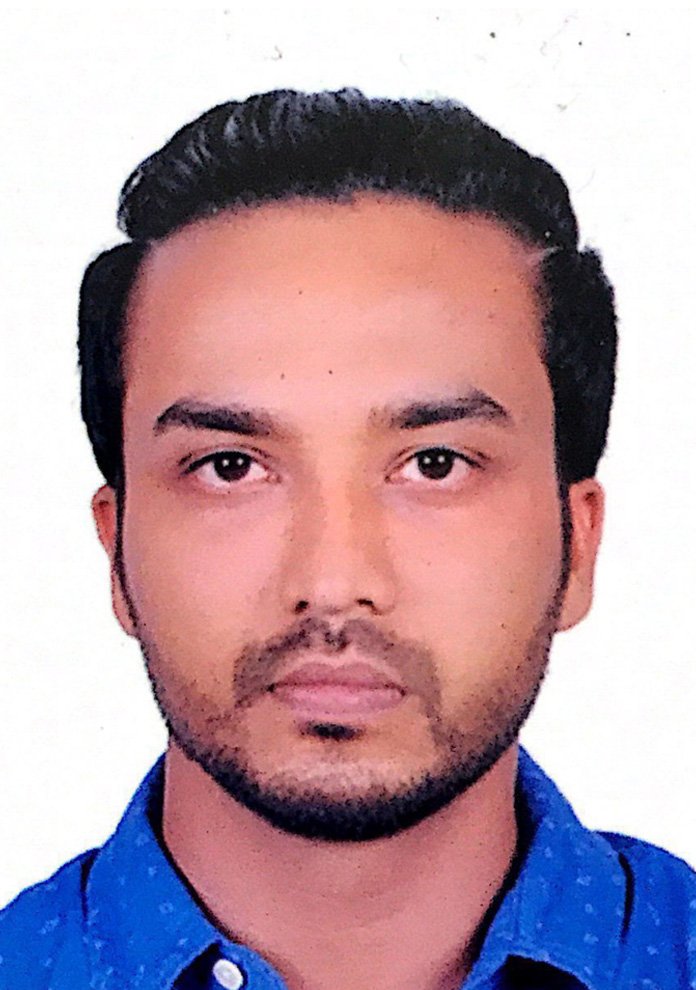 Nandakumar 